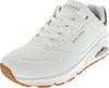Skechers UNO Sportschuh Weiß Produktbild-Vorschau 57