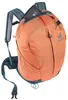 Deuter Wanderrucksack, 21 Liter, AC Lite 21 SL tin-shale Produktbild-Vorschau 6