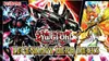 Konami Yu-Gi-Oh! Legendary Hero Decks, Kartenspiel, Produktbild-Vorschau 4