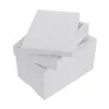 QLS Thermobox 44L EPS Isolierbox mit Ring70 und Deckel für Produktbild-Vorschau 12