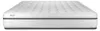Materasso VITAL SPA 140 x 220 cm Anteprima dell’immagine prodotto 2