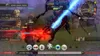 Xenoblade Chronicles Produktbild-Vorschau 3