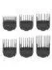 Wahl WAHL 1802-7200 Attachment comb set  6pcs Produktbild-Vorschau 2