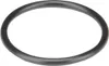 Dichtung/O-Ring 288474 für Öl Ablass-Schraube 20,35x1,78 mm Produktbild-Vorschau 4