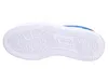 Puma Puma Caven 2.0 Block Jr  Sneakers Laag - Blauw - Maat Produktbild-Vorschau 9