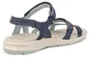 Ecco Schuhe Cruise, 82183354668 Náhled obrázku produktu 20