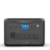 Bluetti AC500, AC, Zigarettenanzünder, Solar, Power Produktbild-Vorschau 7