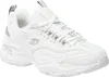 Skechers Buty Dlites 40, 149492WGY Podgląd zdjęcia produktu 6