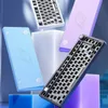 Hi75 - Mechanická klávesnice - Bezdrátové připojení Náhled obrázku produktu 2