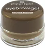 Essence Color & Shape Augengel #04 Dunkelbraun 3g Produktbild-Vorschau 1