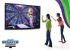 Kinect Sports - Season Two (Kinect) Produktbild-Vorschau 6