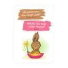 Lustiges Quatschquiz Produktbild-Vorschau 3