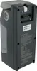 für ALBER e-fix E35 und E36, Original Ersatzakku 36V 6,0Ah Produktbild-Vorschau 2