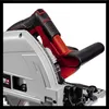 Einhell duikzaag TE-PS 165 Productafbeelding-voorbeeld 14