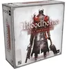 Bloodborne - Das Brettspiel - Gesellschaftsspiel Produktbild-Vorschau 1