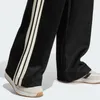 Jogginghose Adidas JL6995 für Herren Produktbild-Vorschau 9