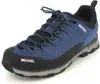 MEINDL Lite Trail GTX marine/dunkelblau 44 Produktbild-Vorschau 29