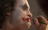 JOKER [Blu-Ray] Produktbild-Vorschau 7
