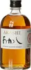 Whisky Akashi Japanese Blended 500 ml in einer Schachtel Produktbild-Vorschau 3