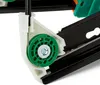 KRAFT 8200012 Elektrischer Fensterheber Vorne für AUDI A6 Produktbild-Vorschau 4