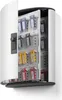 Cassetta portachiavi DURABLE KeyBoxCode48 serratura a Anteprima dell’immagine prodotto 8