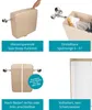 Calmwaters® Spülrandloses Stand WC mit waagerechtem Abgang, Produktbild-Vorschau 4