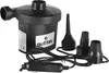 Outtec® Elektrische Pumpe, Luftpumpe, Elektropumpe - 12V - Produktbild-Vorschau 3
