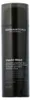 Sebastian Liquid Steel Superstrong gél na vlasy 140 ml Náhľad obrázku produktu 7