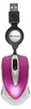 Verbatim Go Mini, Optisch, USB Typ-A, 1000 DPI, Pink Produktbild-Vorschau 14