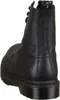 Dr. Martens 2976 Chelsea Lederstiefel Damen – 39 Produktbild-Vorschau 7