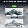 2-Pack Samsung Galaxy S25 Displayschutzfolie & 2-Pack Produktbild-Vorschau 8