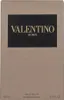 Valentino - Valentino Uomo EDT 100ml Voir les images du produit 11