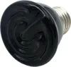 APT AG902 Ceramiczna lampa na podczerwień 50 W Podgląd zdjęcia produktu 3