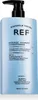 REF Intense Hydrate Conditioner 600 ml Podgląd zdjęcia produktu 1