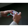 Deltaco Nintendo Switch/PC wireless/BT Controller transpa Produktbild-Vorschau 11