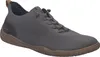 JOSEF SEIBEL Wallace 05 | Baskets pour Hommes | gris Voir les images du produit 1