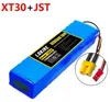Batterie pour vélo électrique, 36V, capacité de 100Ah, Voir les images du produit 2