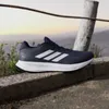 Buty Adidas Runfalcon 5 IE8809 Podgląd zdjęcia produktu 5