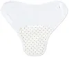 Bellochi Swaddle Me Pucksack Baby 0-3 Monate - 2er Set Produktbild-Vorschau 4