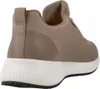 Skechers Sneakers 77222ECTPE in Beige color size 38 Produktbild-Vorschau 3