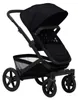 Joolz Geo 5 Kinderwagen 2-in-1 - Space Black | Joolz Produktbild-Vorschau 3