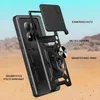 Armor Handyhülle für Xiaomi Redmi Note 15 Pro+ 5G Produktbild-Vorschau 8