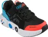 Skechers Game Kicks: Gametronix K der Synthetik Masche Produktbild-Vorschau 30
