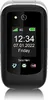 Bea-fon Silver Line SL720i - 4G Feature Phone - slot Voir les images du produit 10