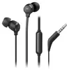 Słuchawki Motorola Earbuds 3-S czarny Podgląd zdjęcia produktu 1