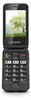 Emporia emporiaJOY (V228), LTE/4G, (V3), Produktbild-Vorschau 27