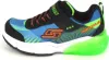 Skechers Thermoflux 2.0 403728L (33/BLLM) Produktbild-Vorschau 52