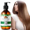 Shampooing Aliver batana pour renforcer la croissance des Voir les images du produit 4