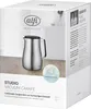 ALFI Isolierkanne Studio TT matt 0,7l Produktbild-Vorschau 2