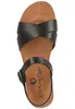 2 Go Fashion 61068029 (38/schwarz) Produktbild-Vorschau 19